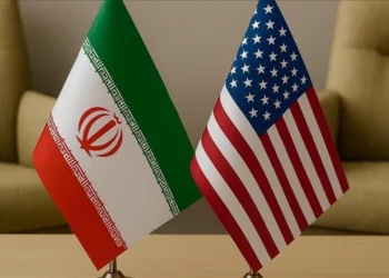 “Kërkesa të tepërta dhe pritje jo realiste”, Irani refuzon raundin e dytë të bisedimeve me SHBA-në –