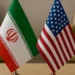 “Kërkesa të tepërta dhe pritje jo realiste”, Irani refuzon raundin e dytë të bisedimeve me SHBA-në –