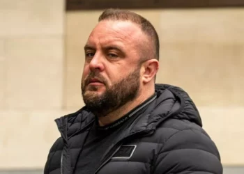 Çopjat kanë kryer vrasje me urdhër të kryeministrit dhe ministrit të Brendshëm! –