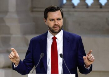 Topi është vërtet në fushën tonë –