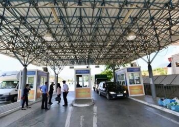 Ndalohet në Kakavijë, 17-vjeçari i akuzuar për abuzim me një të mitur –