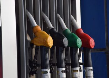 Bordi i Transparencës rrit çmimin e karburantit, nafta shkon 224 lekë për litër –