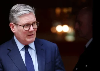 Ngushtica të jetë plotësisht funksionale –