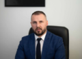 Pas largimit si Drejtor i Burgjeve, Klevis Qose emërohet në krye të AMP-së –