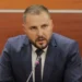 Klevis Qose shkarkohet si drejtues i Burgjeve, në vend të tij emërohet ish-drejtori i Tensionit të Lartë –