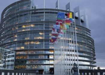 Pa IBAR nuk mbyllet asnjë kapitull! Ja pse ka rëndësi raporti Komisonit Evropian 23-shin dhe 24-n: Gjyqësorin dhe Drejtësinë –