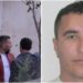 Fotoja e tij u gjet në celularin e Nuredin Dumanit, ish-zv.drejtori i Policisë së Elbasanit dëshmon te “Plumbi i Artë” –