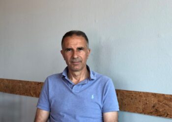 Dyshimet për fshehje pasurie/ Si kryebashkiaku i Divjakës shiti për 200 mijë lekë kompaninë me vlerë mln € –