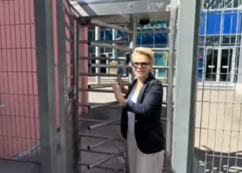 Do thonë ‘i kemi vënë në hekura…’ –