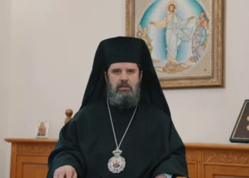 Të bëhemi paqebërës në një botë që po shkatërrohet nga lakmia –