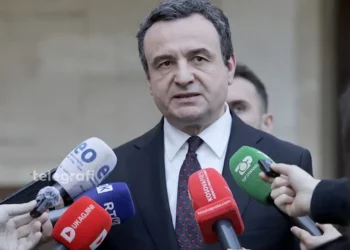 Ka vullnet për të shmangur zgjedhjet –