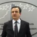 LDK të sjellë 15 nënshkrimet dhe kandidati i tyre të përballet me kandidaten tonë –