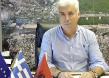 Abuzimi me tenderat, GJKKO dënon me 4 vite burg ish-kryebashkiakun e Finiqit –