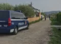 Gjendet i pajetë në rrugë 55-vjeçari, trupi dërgohet për autopsi (Emri) –