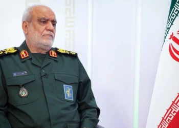 Irani humbet edhe një zyrtar të lartë, vritet kreu i shërbimit të inteligjencës –