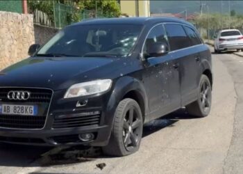 Atentati ndaj Kreshnik Mujecit/ Gjykata e Shkodrës e shpalli të pafajshëm për vrasjen e Gegë Mhillaj, Gjykata e Lartë e ktheu çështjen –