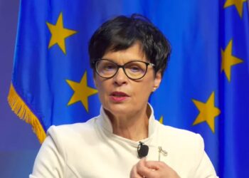 Nuk mund të jesh pjesë e BE-së pa përmbushur kriteret –