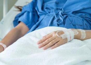 Tragjike në Shkodër! 27-vjeçarja humb jetën pas lindjes së binjakëve –