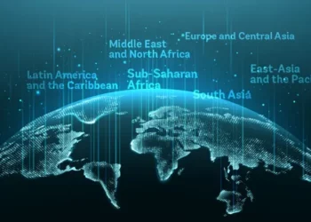 BB e rishikon me ulje rritjen e ekonomisë shqiptare për vitin 2026 –