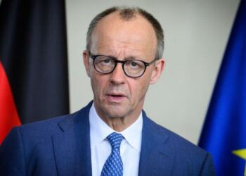 Do të përmirësojë situatën për shoferët dhe bizneset –