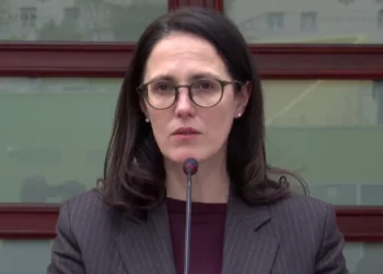 Kalojmë te firmat online dhe proceset digjitale –