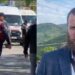 Autorët profesionistë? Eksperti i sigurisë analizon atentatin në Lezhë: Krim i paramenduar… –