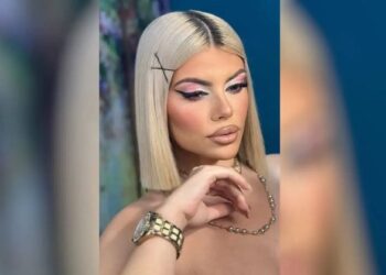 Vdekja e 19-vjeçares shqiptare trazon Greqinë. Reagojnë autoritetet –