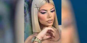 Vdekja e 19-vjeçares shqiptare trazon Greqinë. Reagojnë autoritetet –