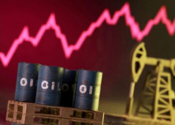 Nafta në nivelin më të lartë që nga armëpushimi SHBA–Iran –