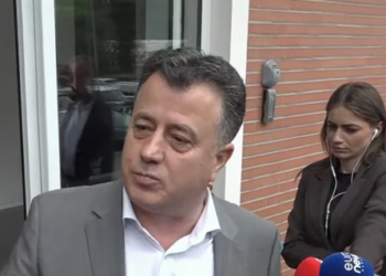 Asnjë anëtari demokrat nuk i është refuzuar aplikimi për të kandiduar –