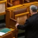 Humbi zgjedhjet në Hungari, Viktor Orban heq dorë edhe nga mandati i tij në parlament –