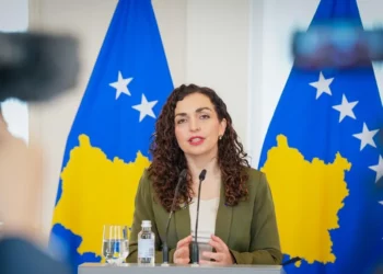 Takimet me qytetarët nuk kanë nisur vetëm në periudhë zgjedhjesh –