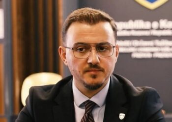 Kërcënohet kryeprokurori i Prizrenit, reagojnë autoritetet: Sulm ndaj drejtësisë –