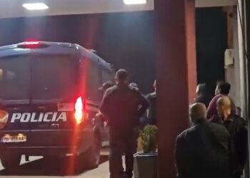 Policët dërgohen “si të lënduar” për statistikë tek Trauma –