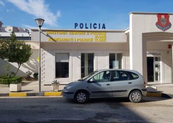 Aksident te “Uji i Ftohtë”, shoferi përplas të miturin dhe largohet nga vendngjarja –