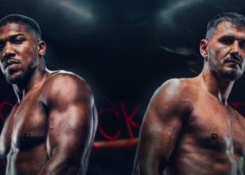 Po më nënvlerësojnë, në korrik u prish planet dhe trondis botën –