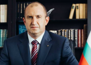 Bullgaria mban zgjedhjet parlamentare, sondazhet nxjerrin favorit ish-presidentin pro rus –