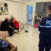 Zbulohet foleja e prostitucionit në Durrës, arrestohen organizatorja dhe 2 kolumbianet! –