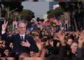 Rama po i tërheq zvarrë qytetarët që ngrenë zërin kundër qeverisë, duhen protesta më radikale –