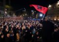Sot mbahet protesta kombëtare e opozitës në Tiranë, ja masat e policisë dhe rrugët që do të bllokohen –