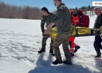 Shkoi për të rregulluar defektin, punonjësi i kompanisë celulare “ONE” gjendet i shtrirë pranë antenave –