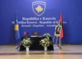Ndarja nga jeta e akademikut Rexhep Qosja, Kuvendi i Kosovës mban homazhe në nderim të veprës së tij –