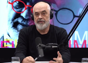 Rritje pagash nga qershori në shëndetësi, shtesë pensioneve –