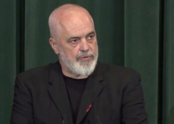 Shqipëria do të prodhojë anije në Pashaliman –