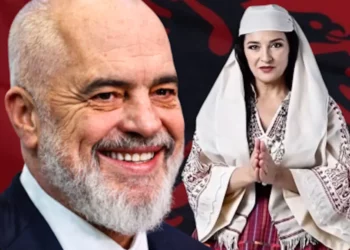 Krijuesit e Diellës nën akuza shumë të rënda për korrupsion –