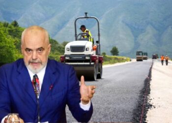 Investimet publike prekin fundin prej dosjeve korruptive, në shumë raste fondi është vjedhur tërësisht –