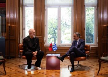 Batutat e Ramës nuk mjaftojnë për të siguruar dritën jeshile për afrimin me BE-në –