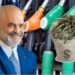 Shteti majmet, qytetari tretet! Shqiptarët paguan 11 milionë euro më shumë në mars, vetëm për naftën –