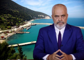 Portet turistike, si po e godasin konkurrencën ‘ligjet me porosi’ të qeverisë –