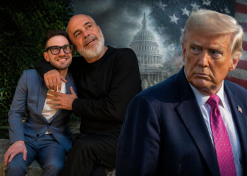 Me Trump apo Soros! Kujt t’ja prishë e kujt t’ja dreqë, kryeministri Rama shmang fotot me “vëlla” Aleksin në Barcelonë –